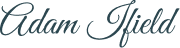 Adam-Ifield.png
