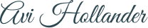 Avi-Hollander.png