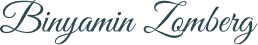 Binyamin-Zomberg.png