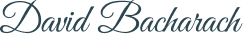 David-Bacharach.png