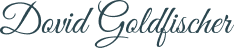Dovid-Goldfischer.png
