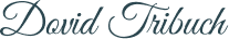 Dovid-Tribuch.png