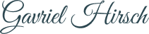 Gavriel-Hirsch.png
