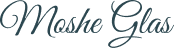 Moshe-Glas.png