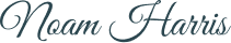 Noam-Harris.png