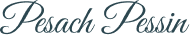 Pesach-Pessin.png