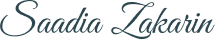 Saadia-Zakarin.png
