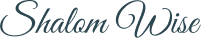 Shalom-Wise.png