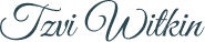 Tzvi-Witkin.png
