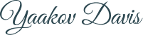 Yaakov-Davis.png