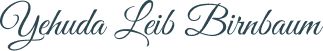 Yehuda-Leib-Birnbaum.png