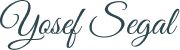 Yosef-Segal.png