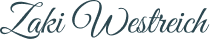 Zaki-Westreich.png